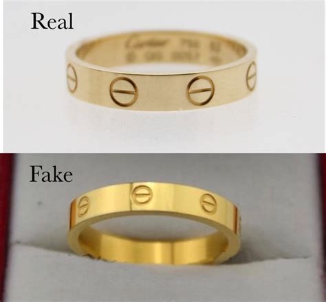 cartier gold love ring replica|cartier love ring engraving.